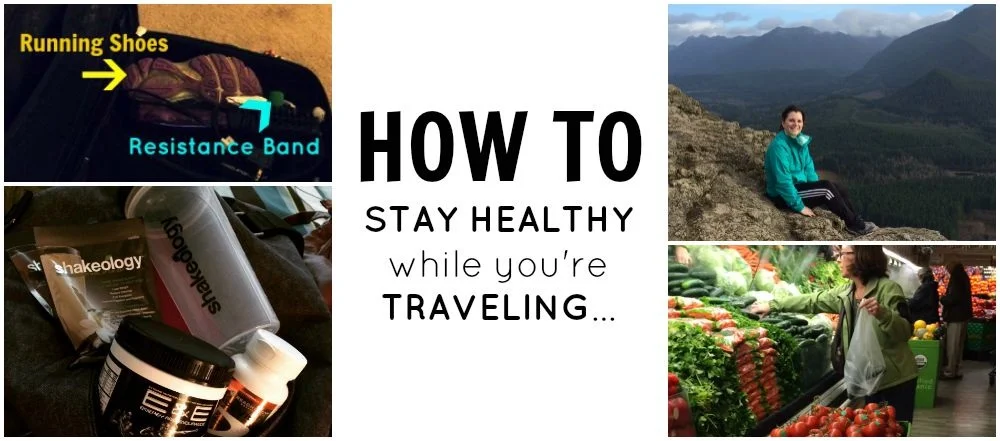 traveling.jpg
