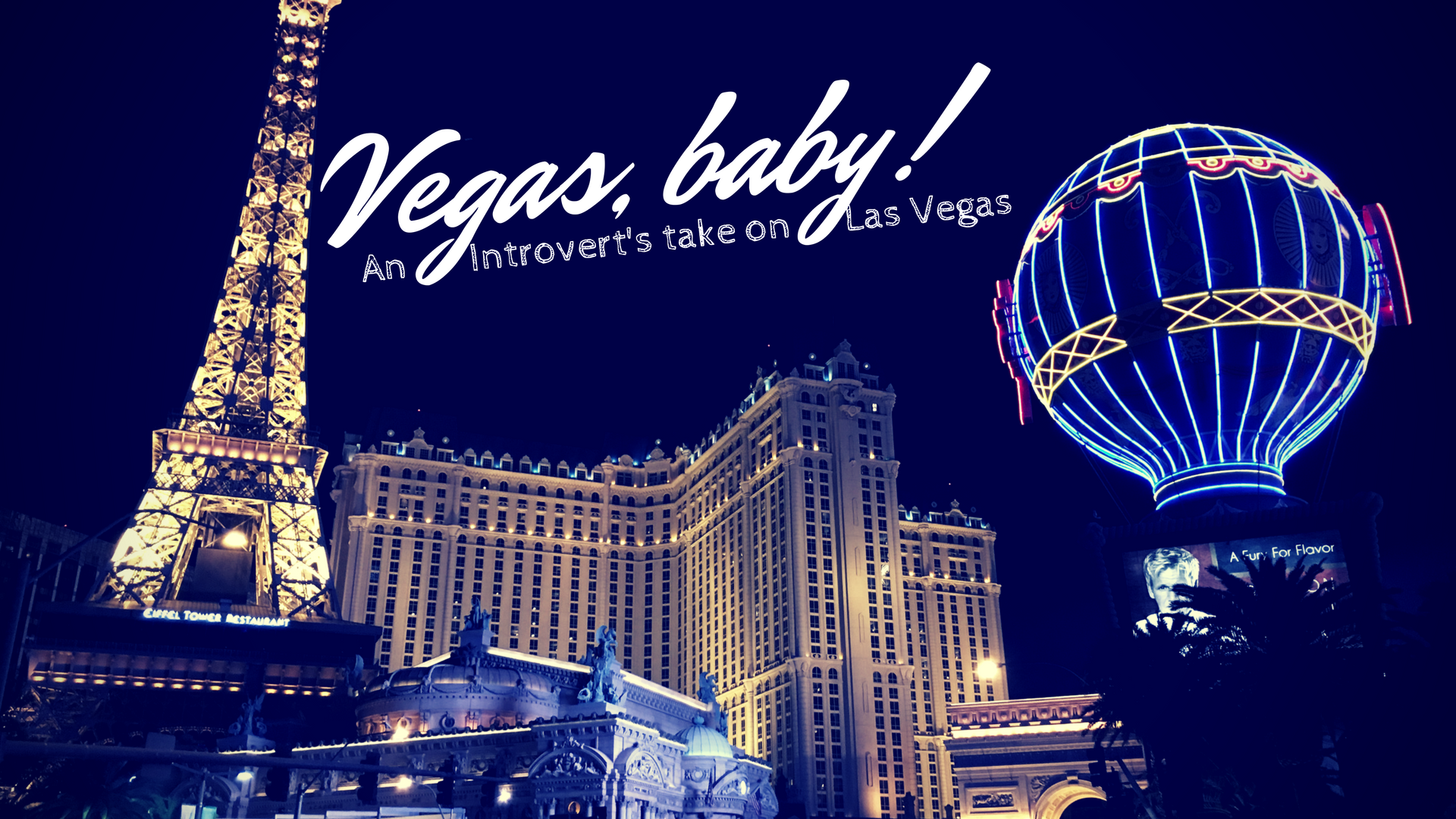 Vegas, baby!.png
