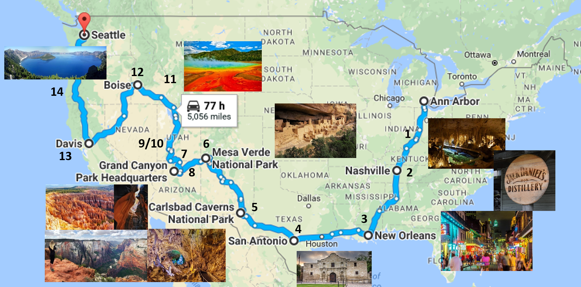 road trip.png