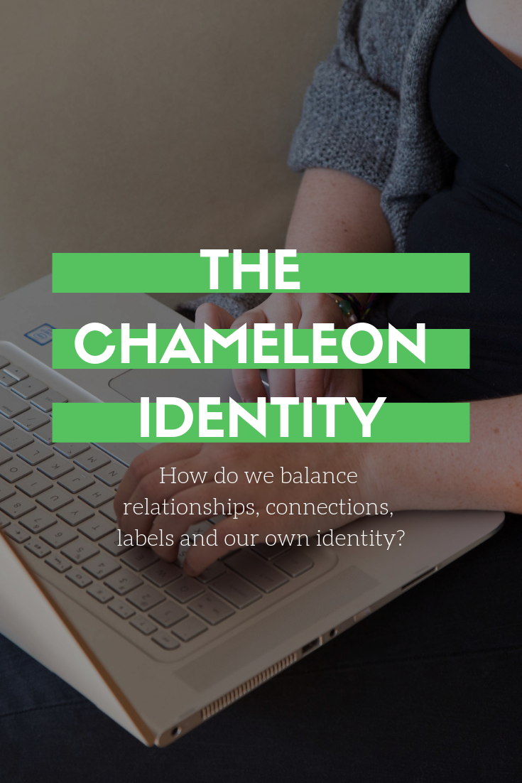 Pinterest - Blog Post Templates.png