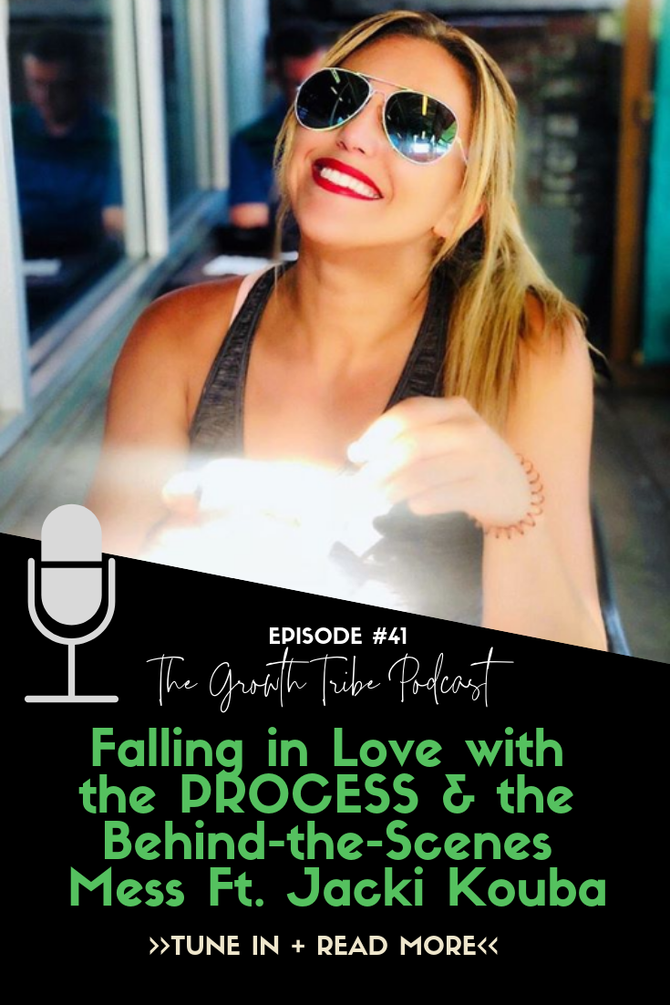 Copy of Pinterest - Podcast.png