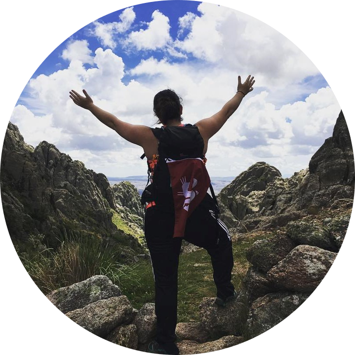los gigantes circle.png