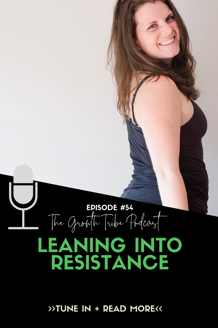 Copy of Pinterest - Podcast.png