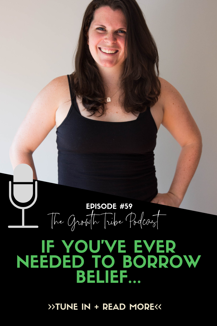 Copy of Pinterest - Podcast.png