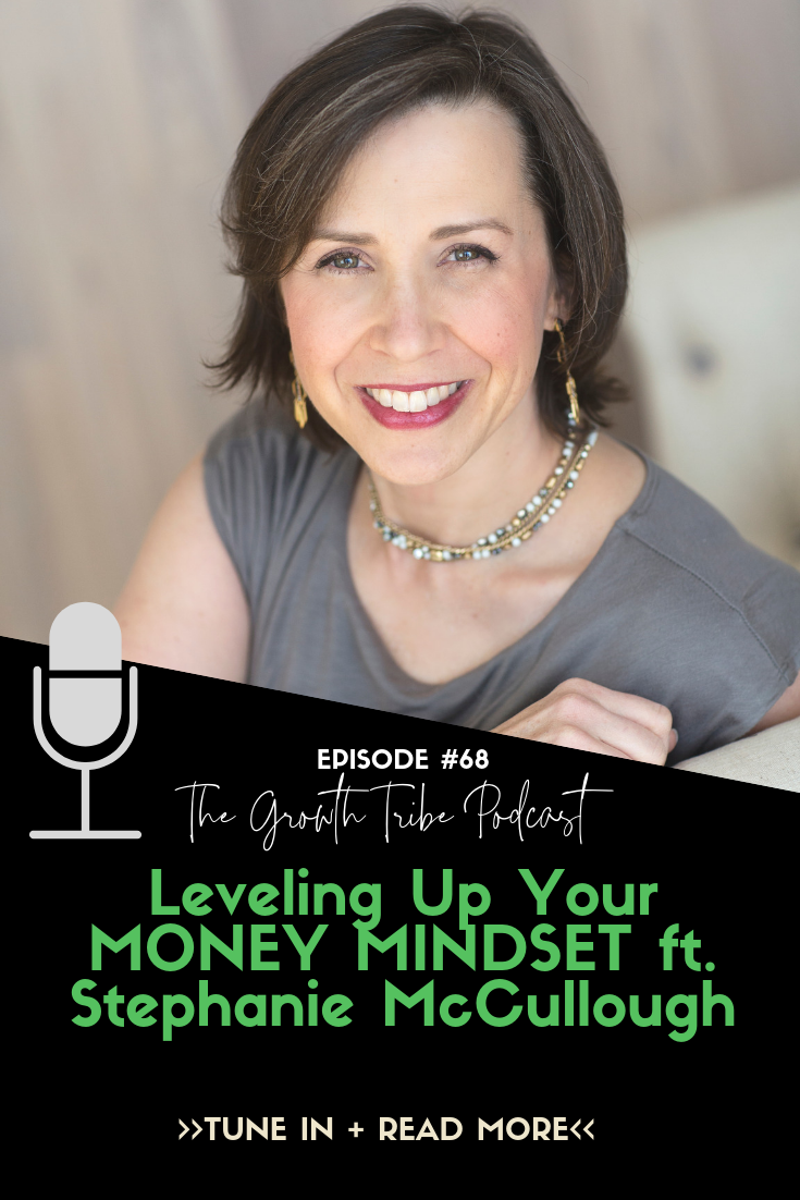 Copy of Pinterest - Podcast (2).png