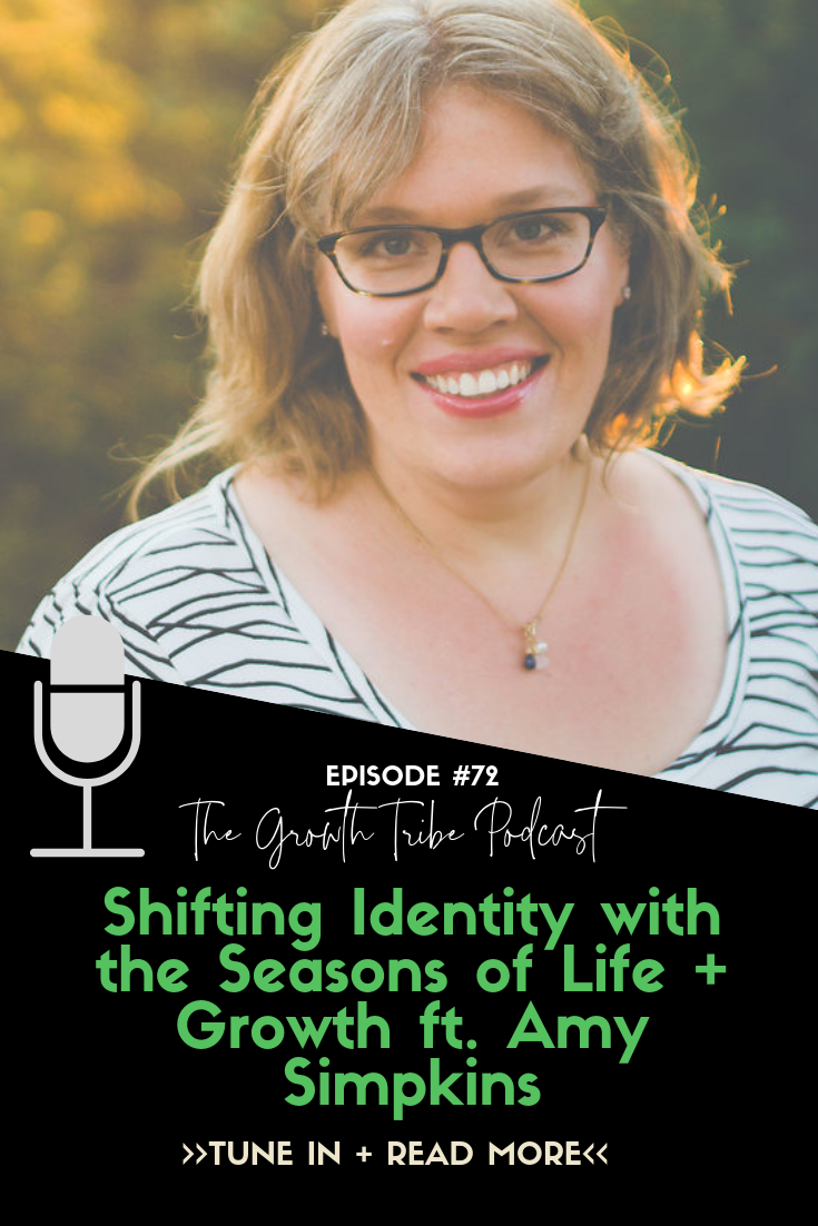 Copy of Pinterest - Podcast.png