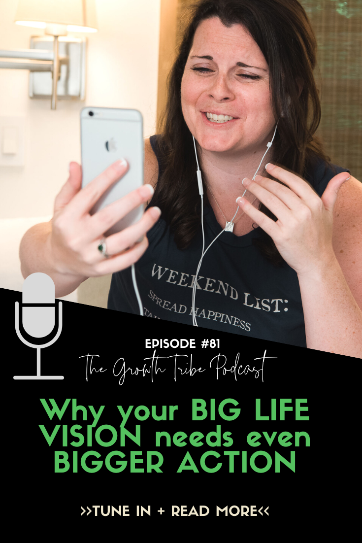 Copy of Pinterest - Podcast.png