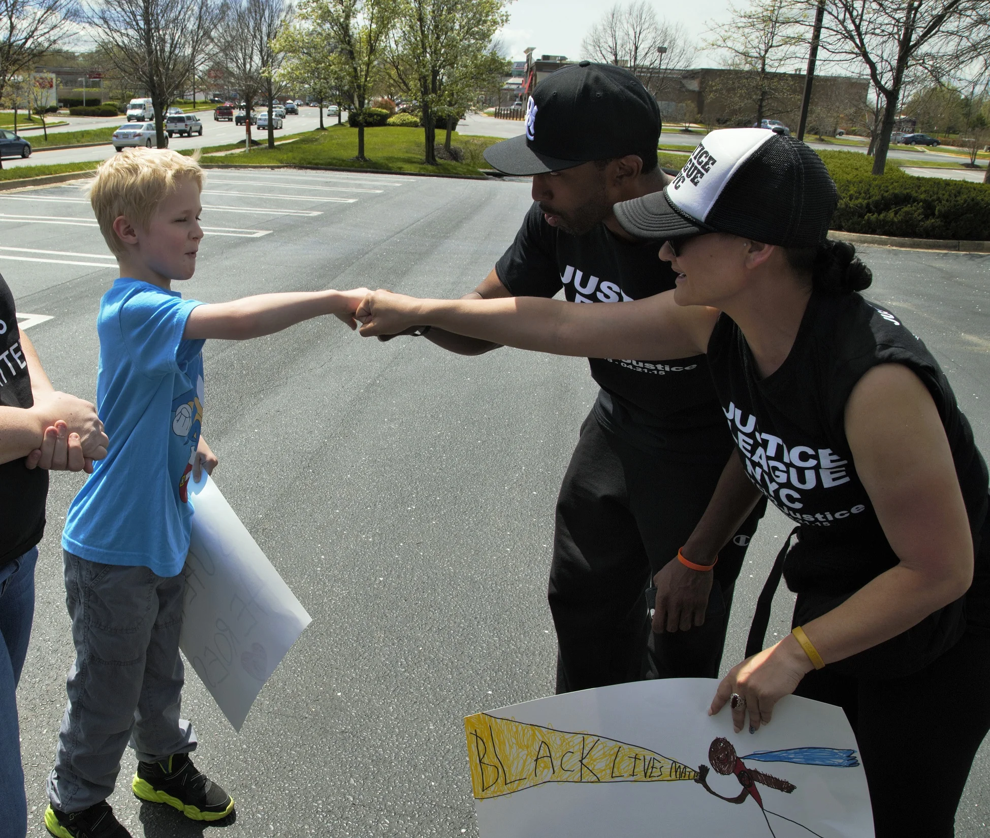 KidFistBump.jpg
