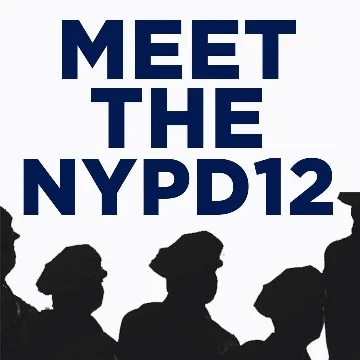 NYPD_Meme.jpeg