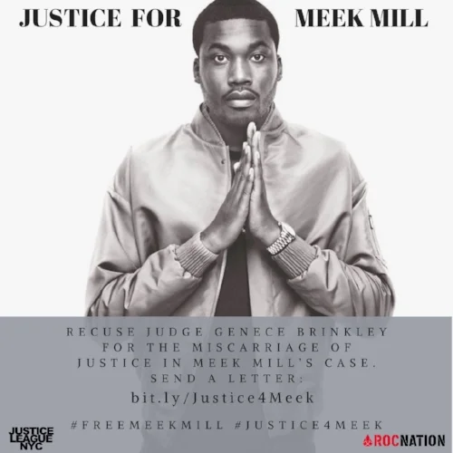 Meek.jpg