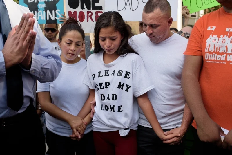 Zero Tolerance.jpg
