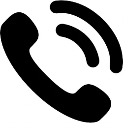 Call.jpg