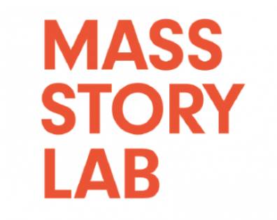 Mass Story Lab.PNG