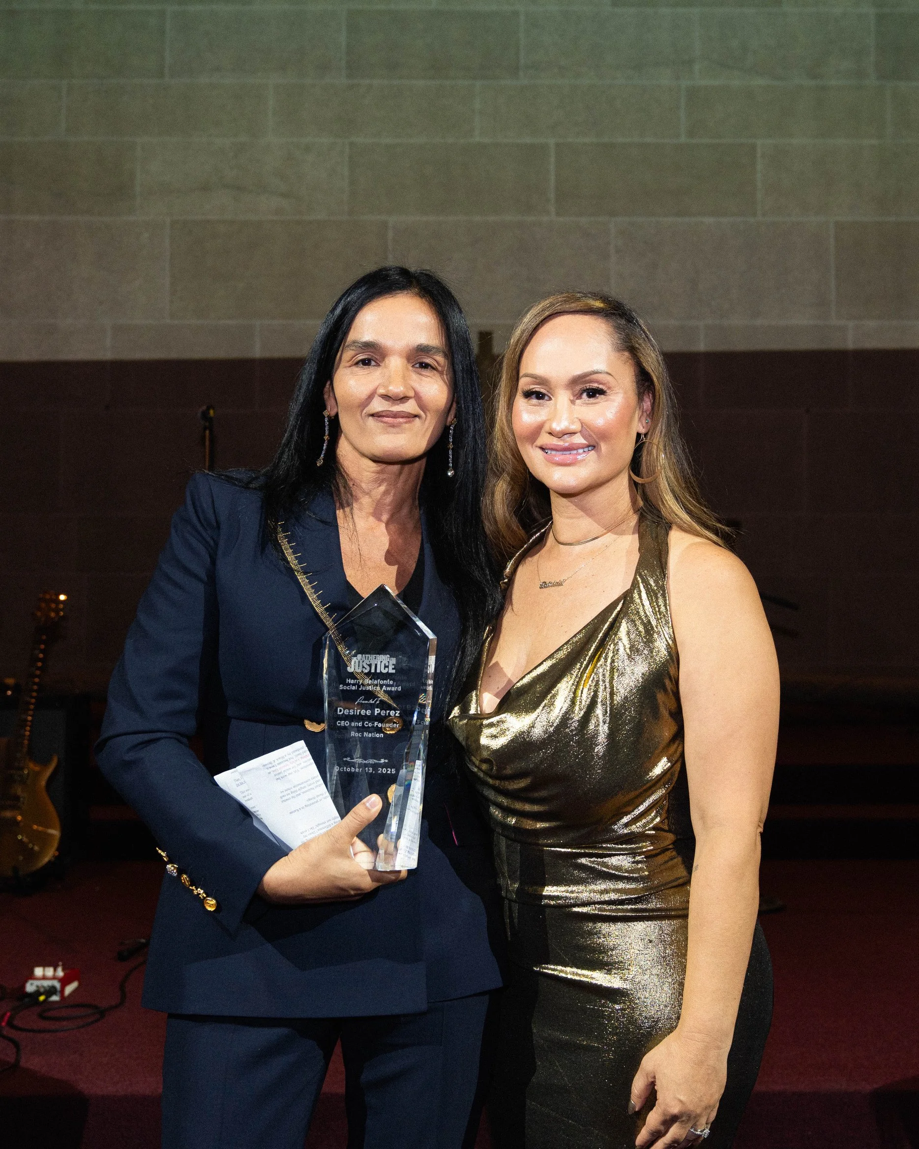 GFJ_GALA_DES_SELECT-6.JPEG
