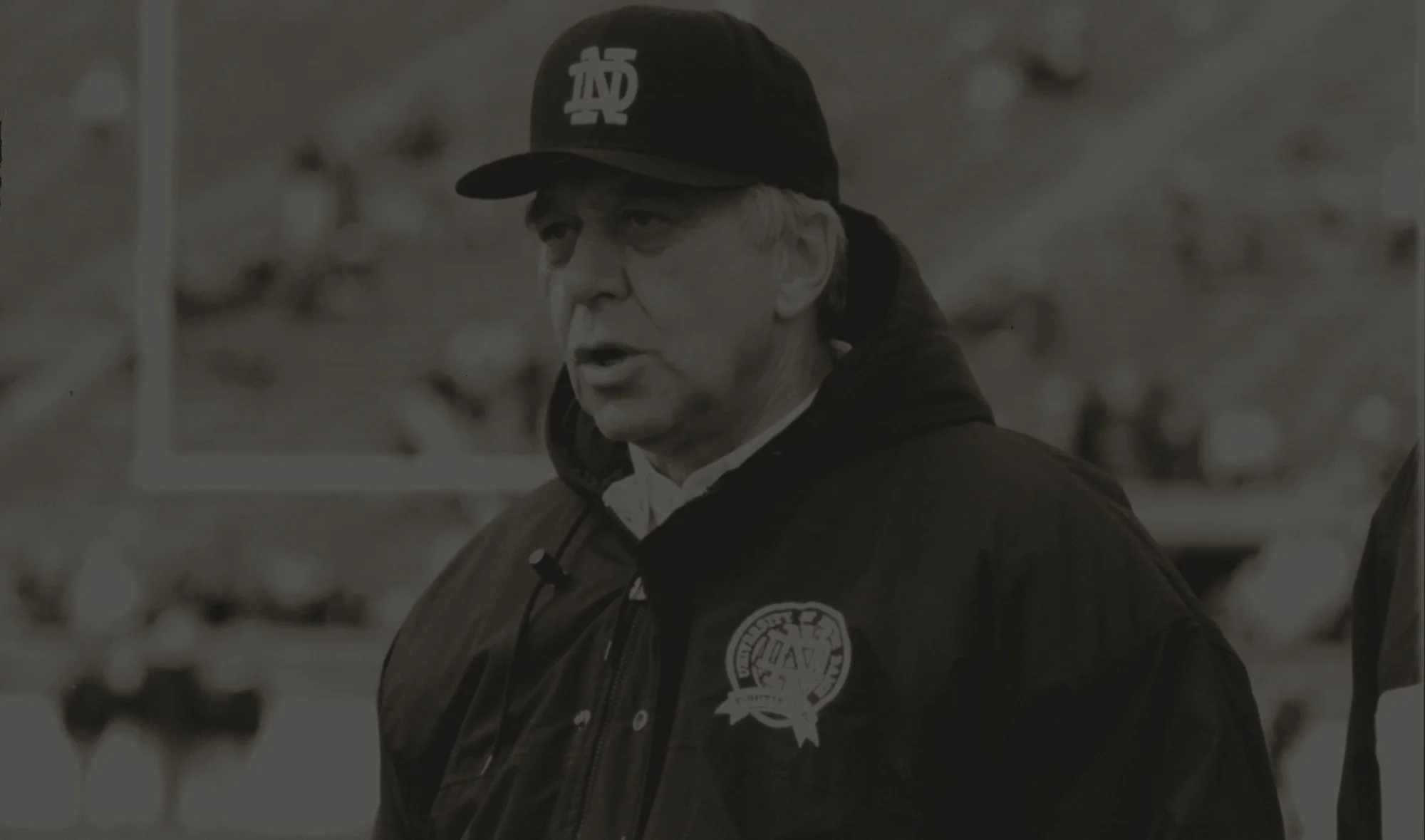 Joe Moore Award Announces First Quarterly Honor Roll