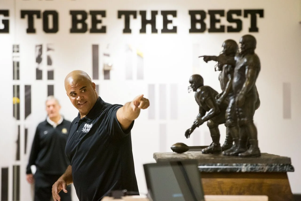 aaron presenting to iowa.jpeg