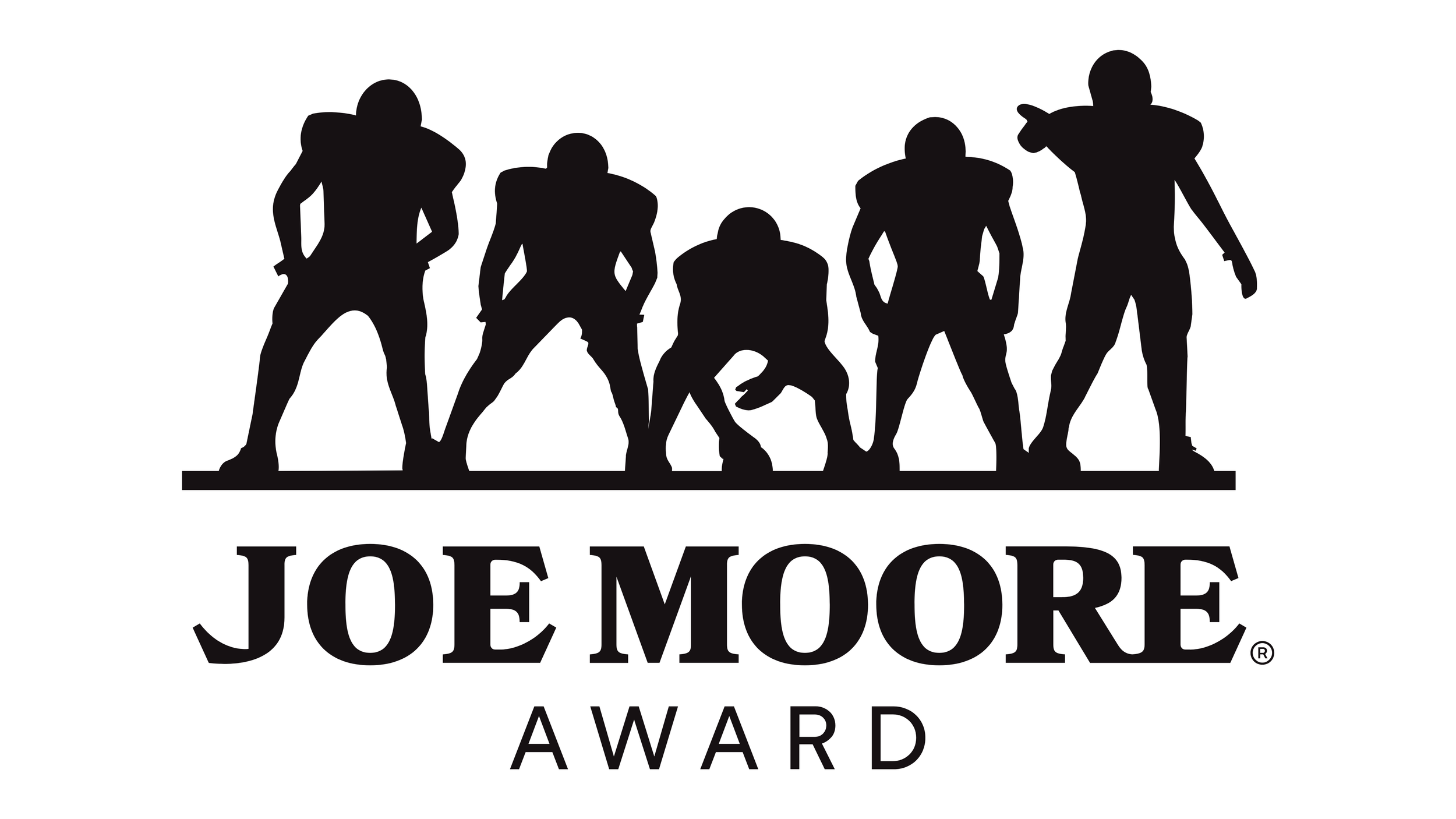 Joe Moore Award Unveils Its 2026 Preseason Watch List