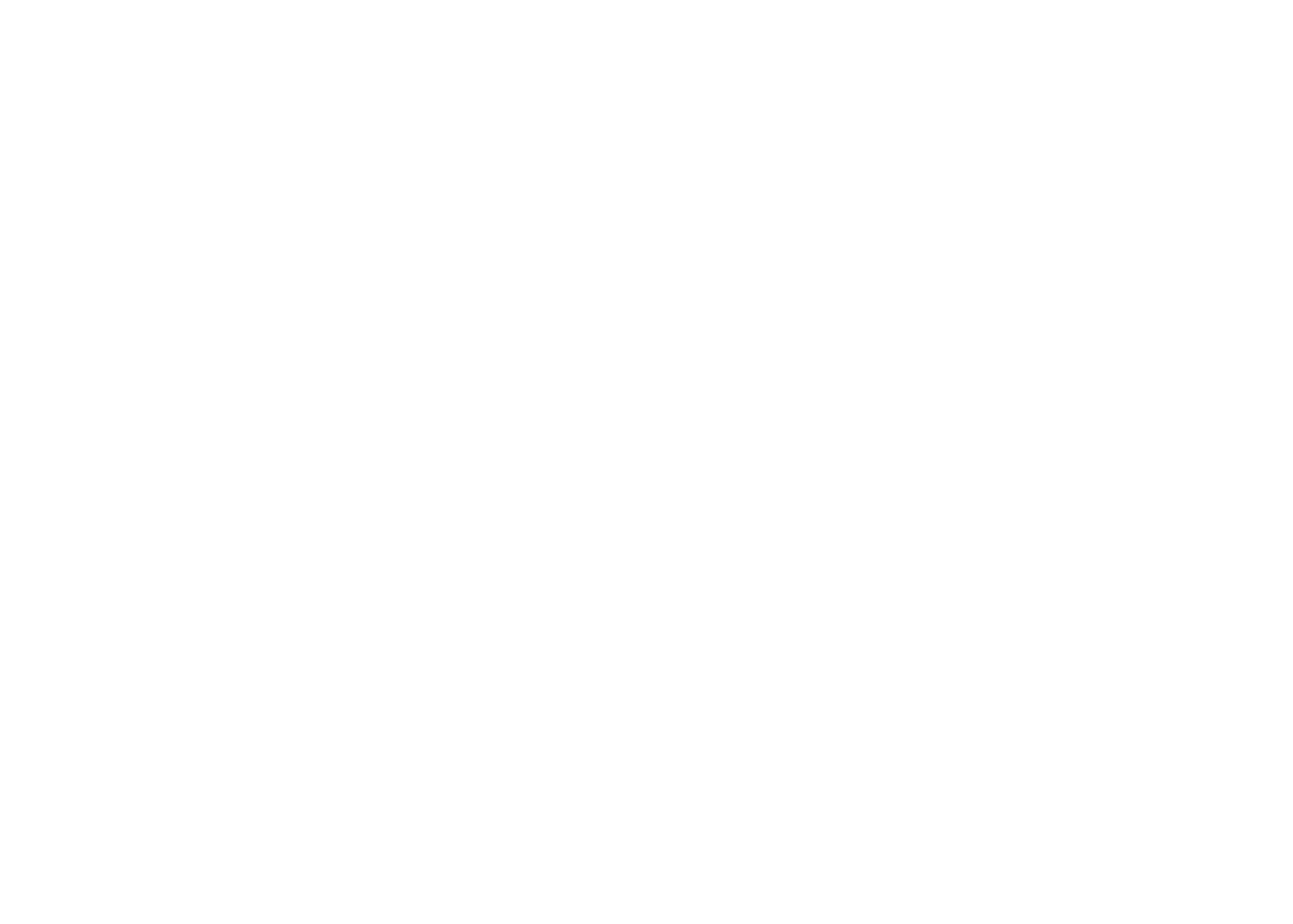 Joe Moore Award