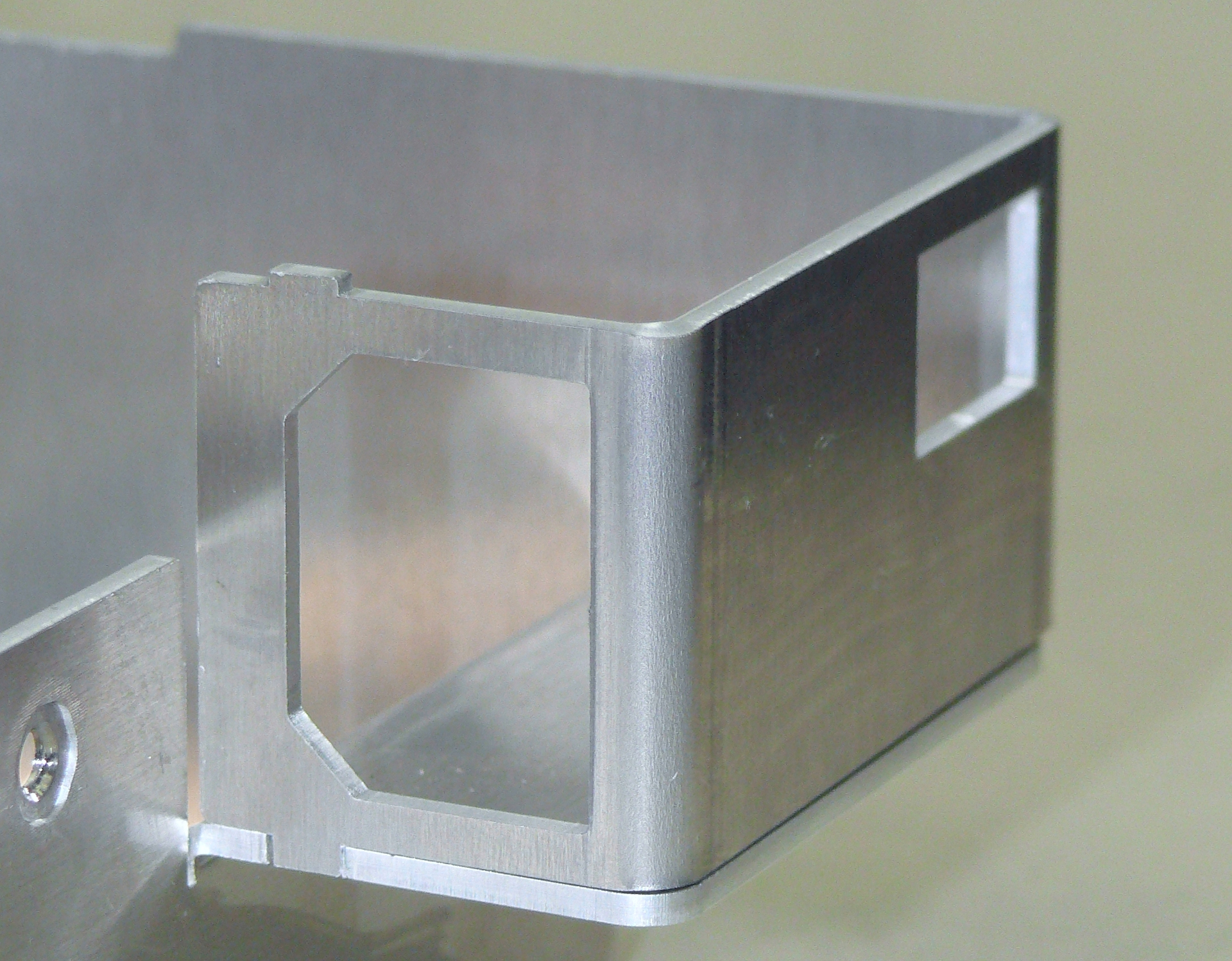 Kjell Olsen Maskinforretning