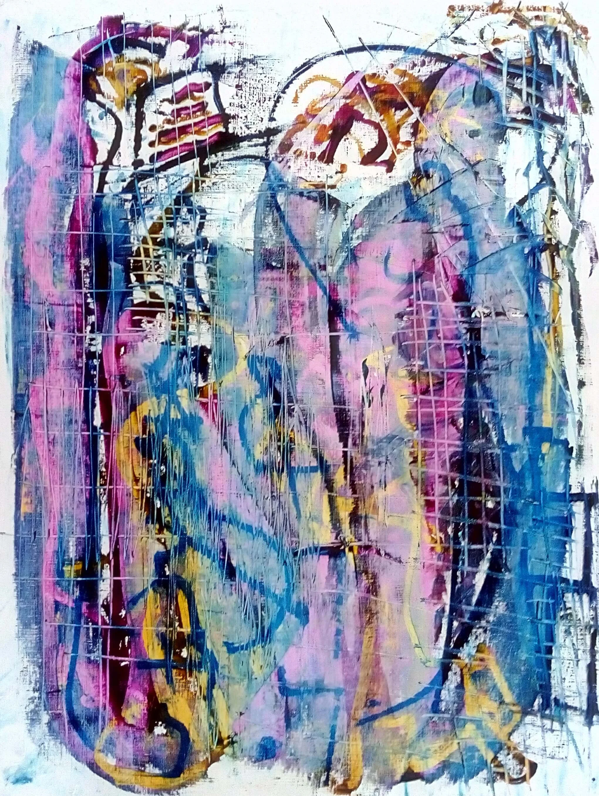 Emergence