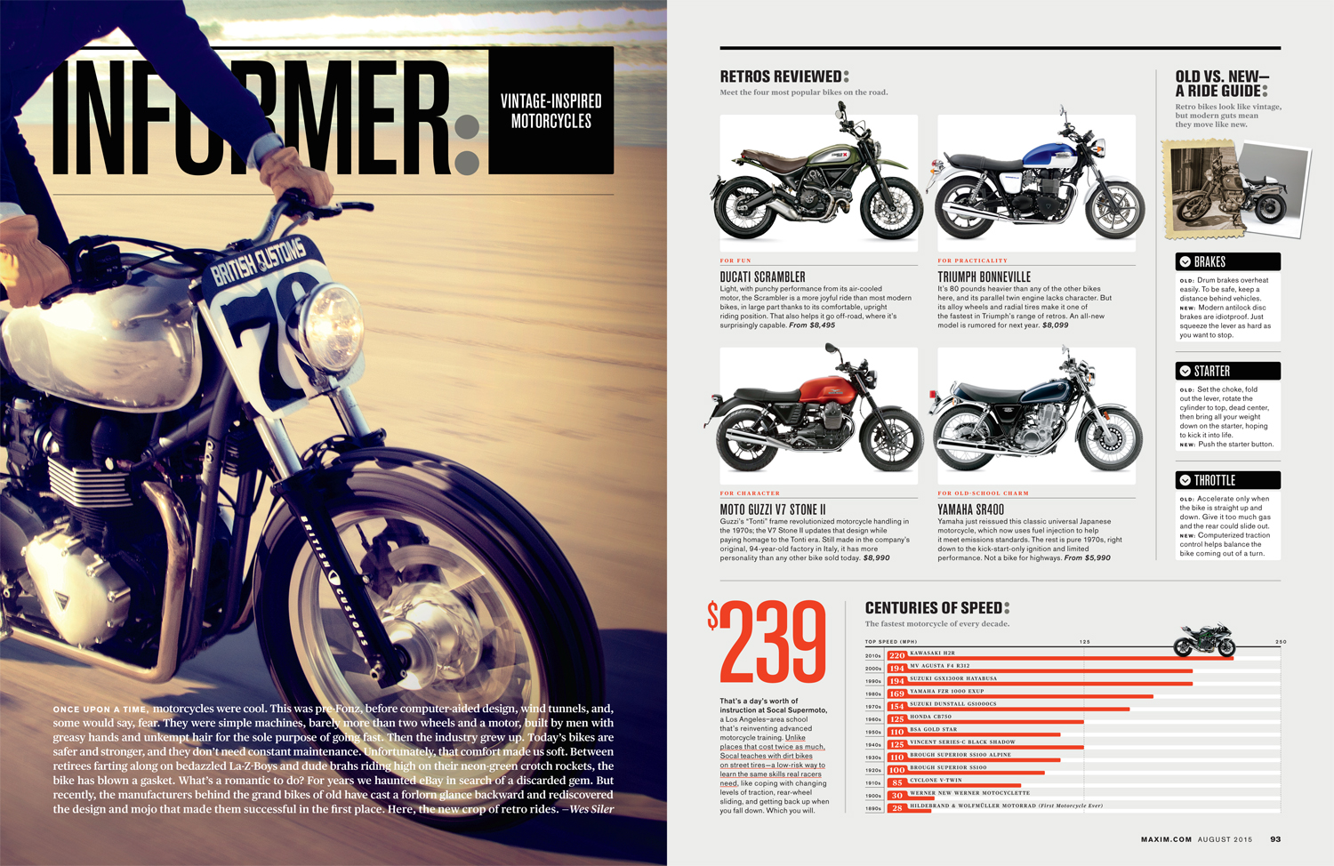0815-MX-FT_Motorcycles_1_flat_SS.jpg