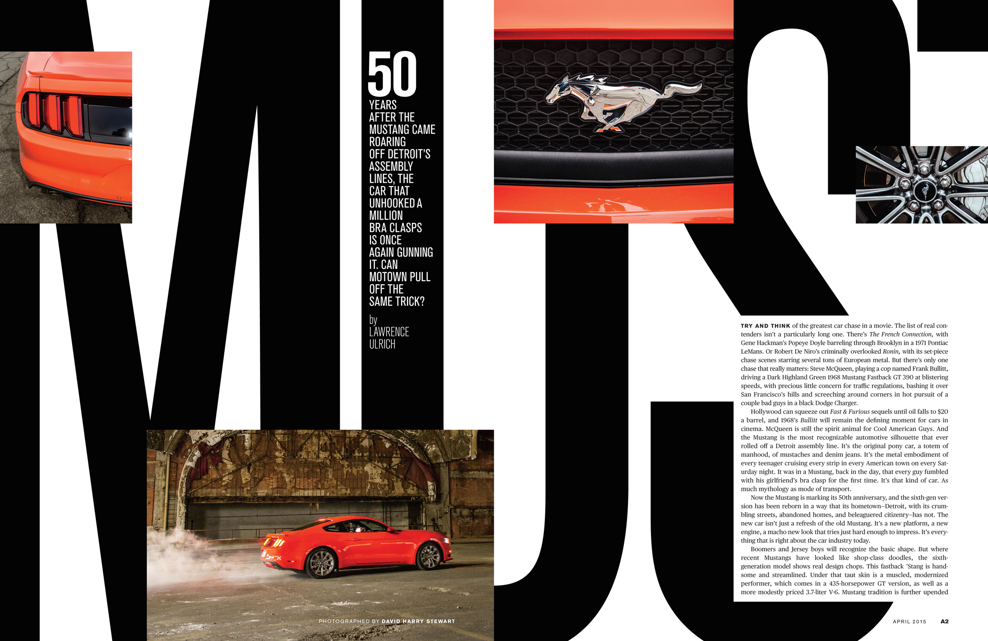 0415-MX-FT_Mustang_1_flat_SS.jpg