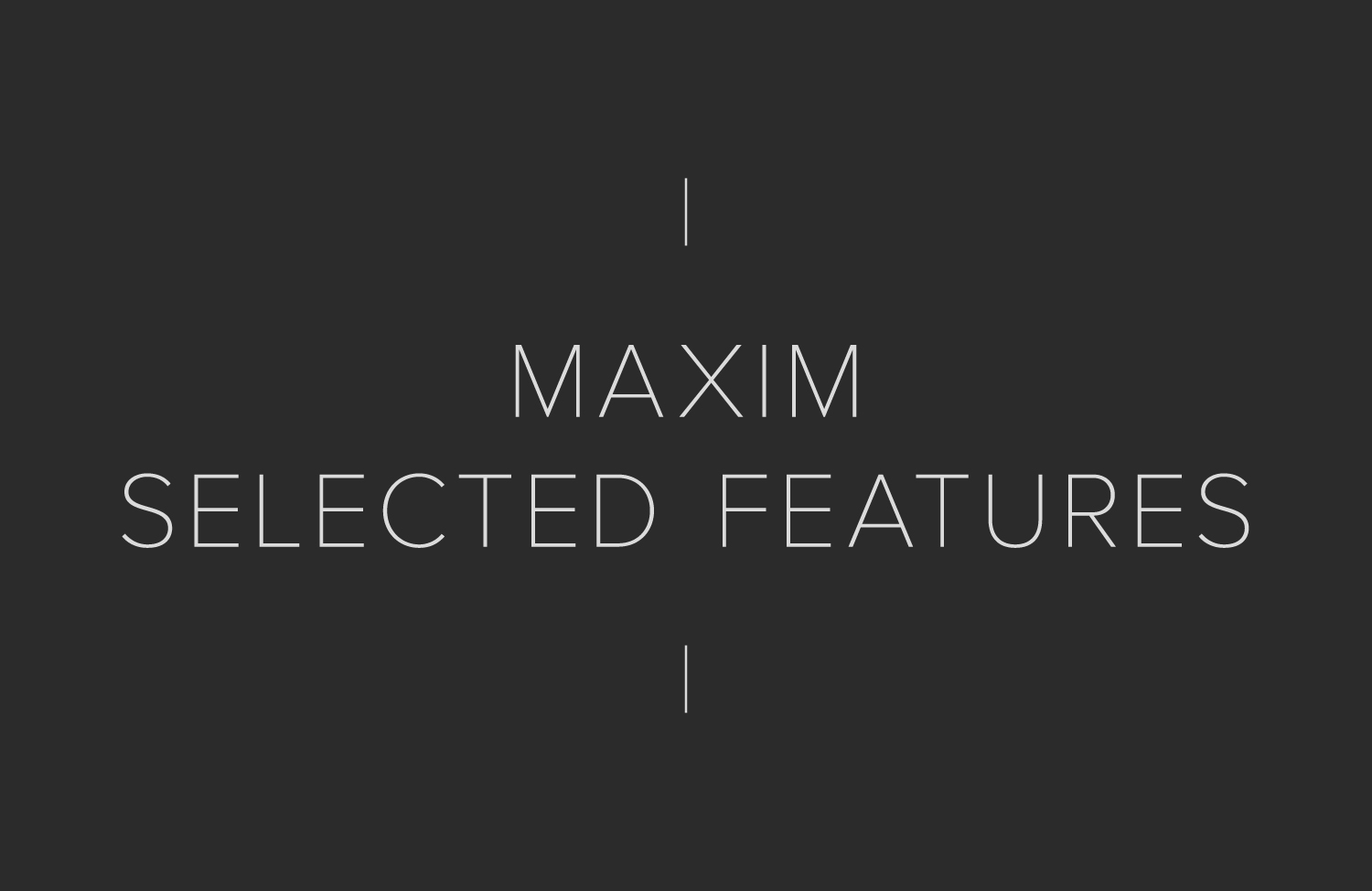 SS_template_maxim_CS3_graphic_pgs_selec_features.jpg