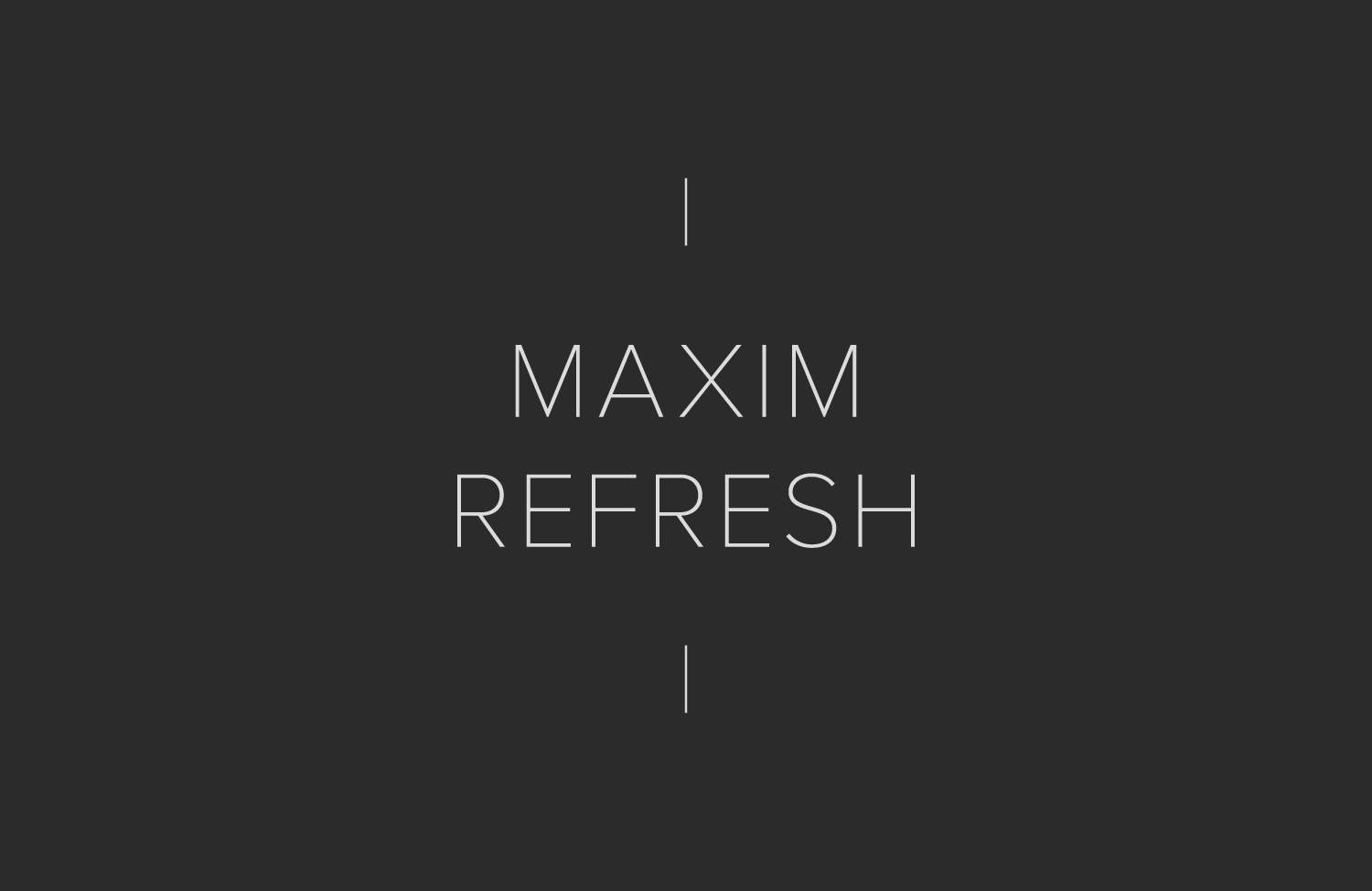 SS_template_maxim_CS3_graphic_pgs_refresh_00.jpg