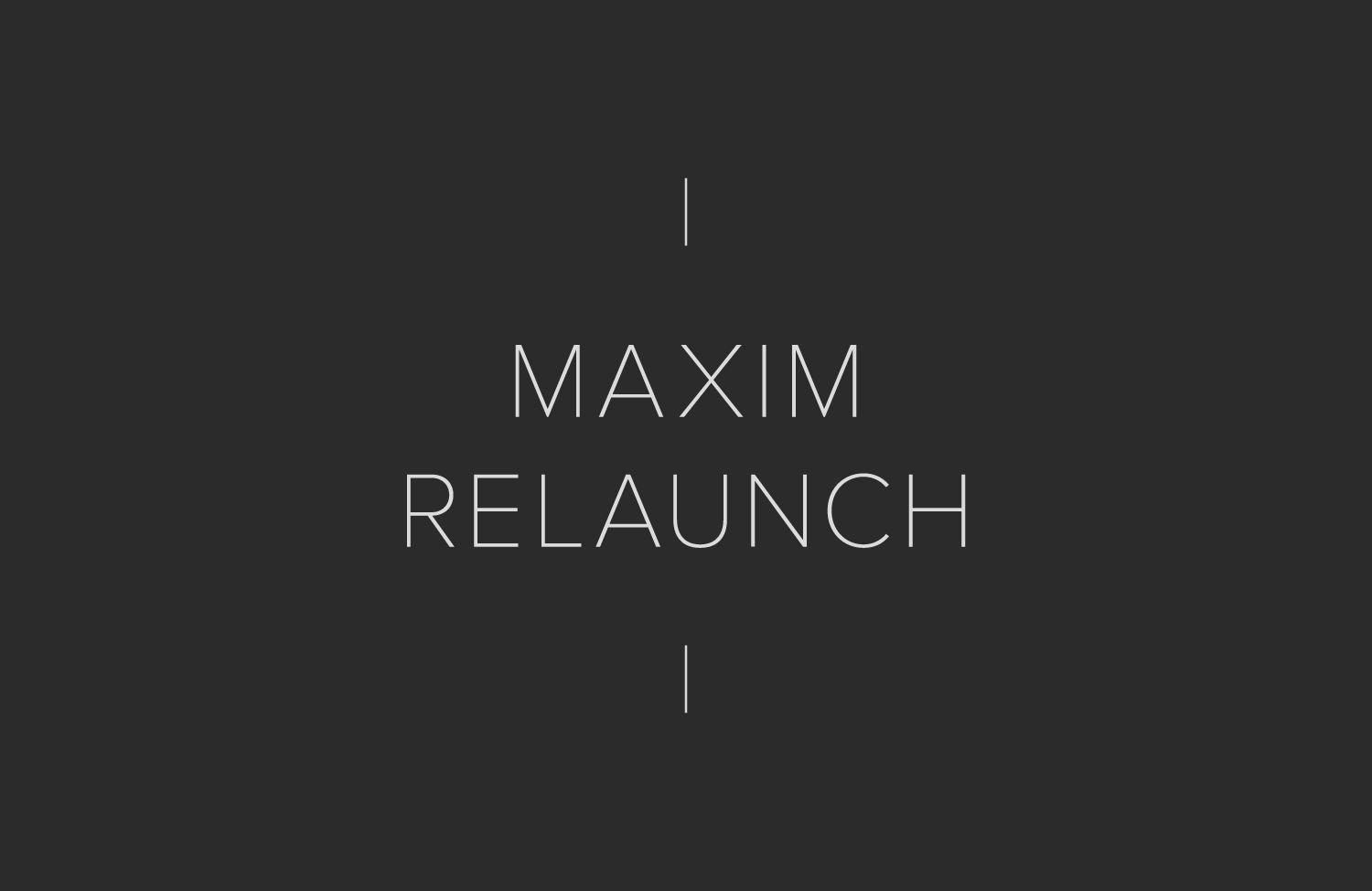 SS_template_maxim_CS3_graphic_pgs_relaunch.jpg