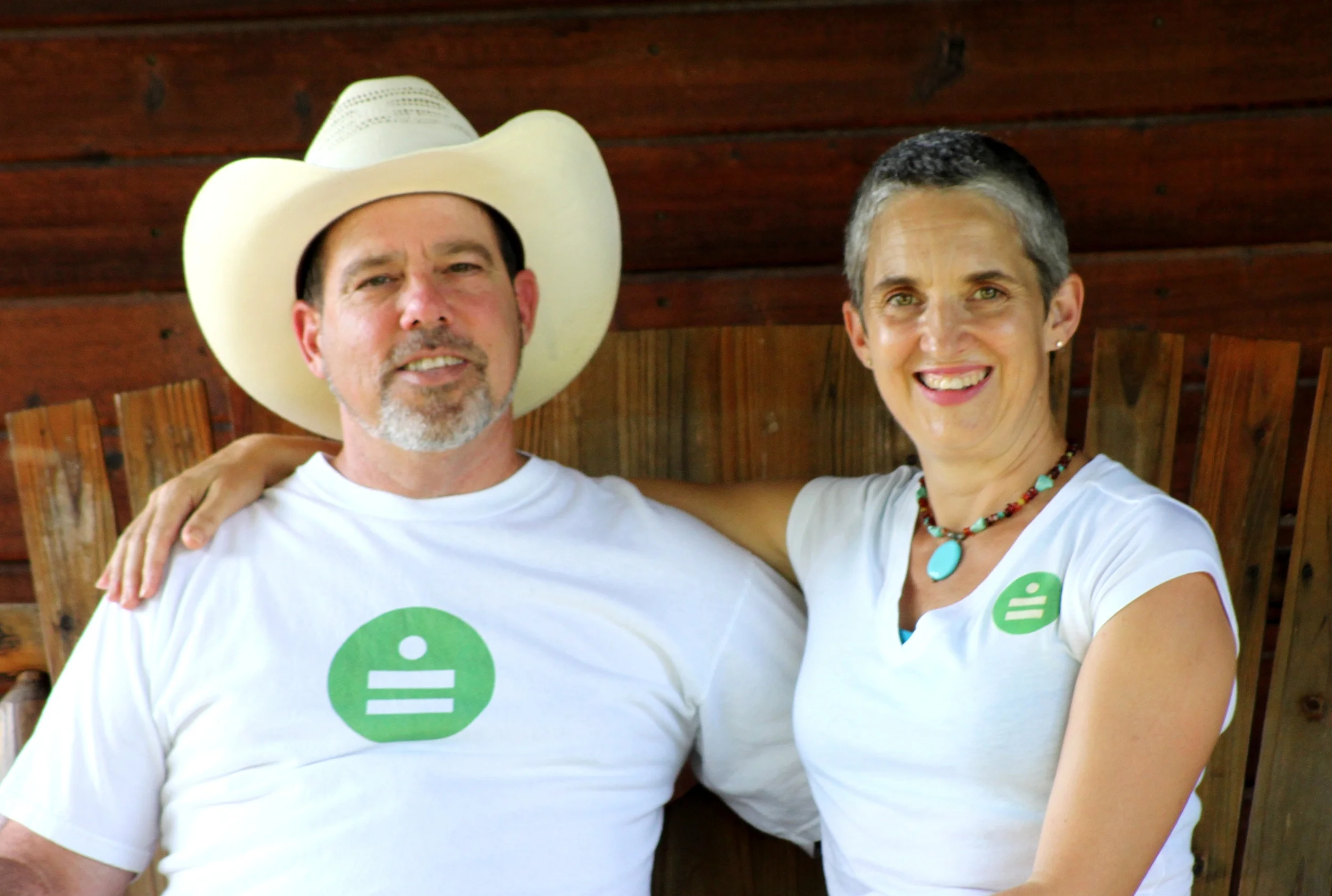 Why We Changed the Name To Soma Ranch