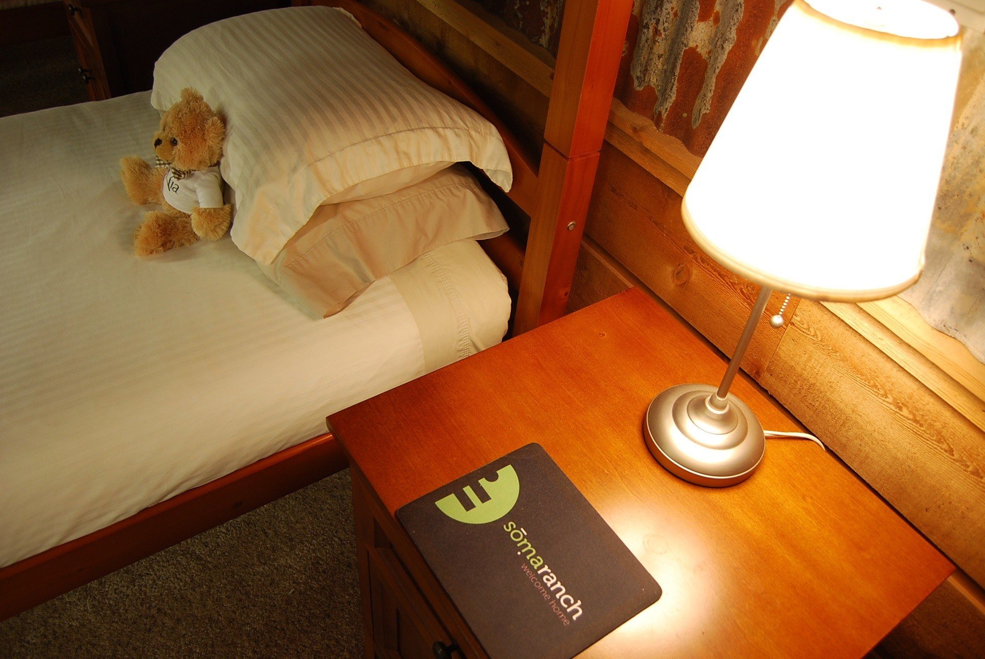 dorm02.jpg