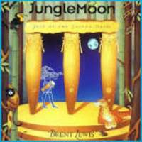 junglemoon CD cover.jpeg