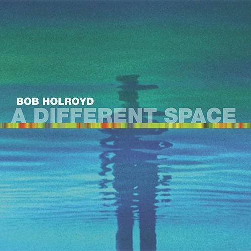 Bob Holroyd comes to Nia Class