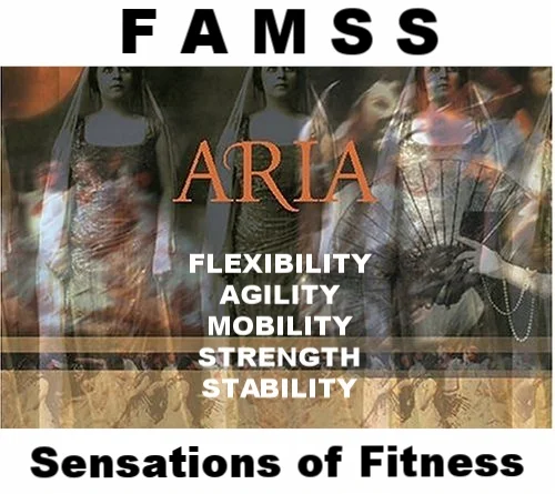Arias.jpg