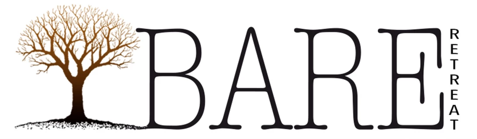 B.A.R.E. Retreat