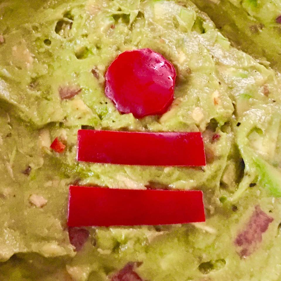 soma guac.jpg