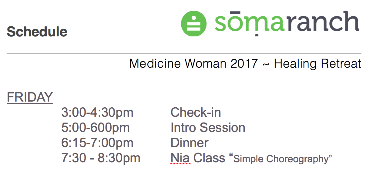 Screen Shot 2017-10-20 at 6.14.09 PM.png