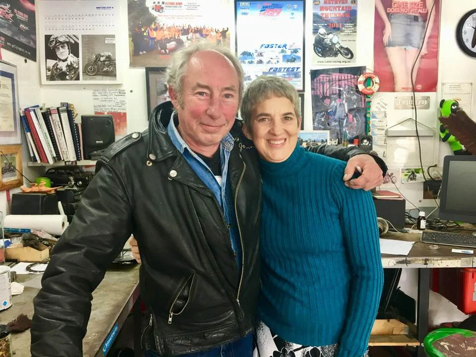phil and helen.jpg