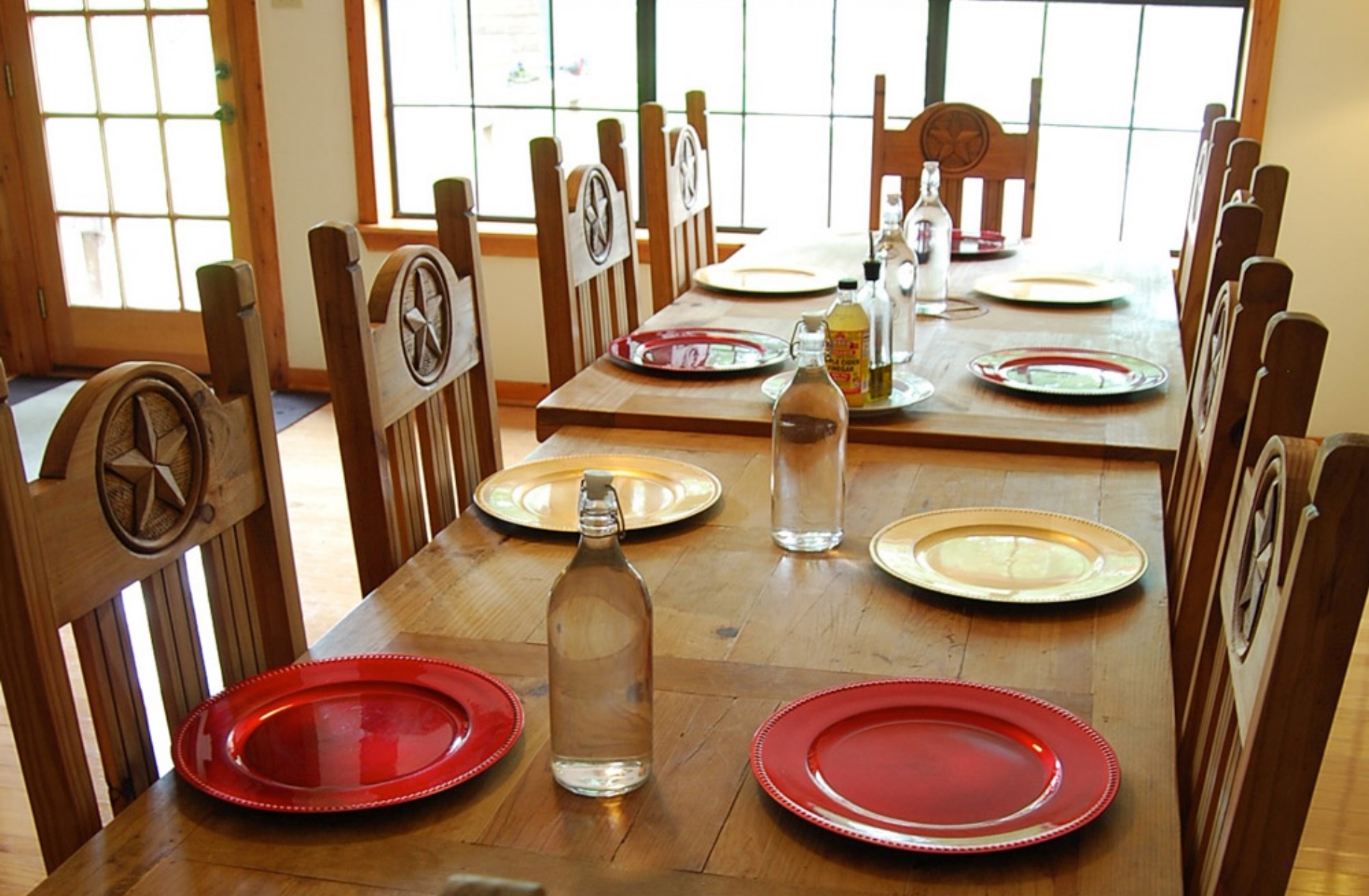 dining Image-93.jpg
