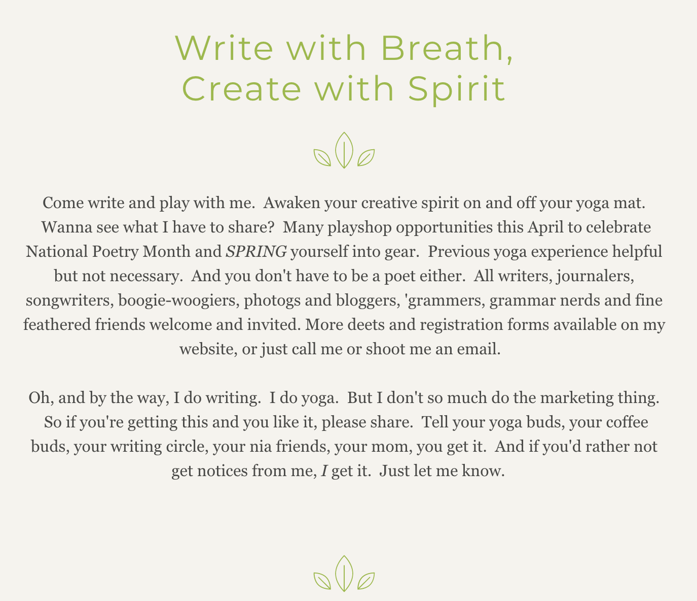 Screen Shot 2018-04-08 at 3.49.10 PM.png