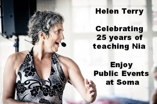 helen Terry sweden block with space.jpg