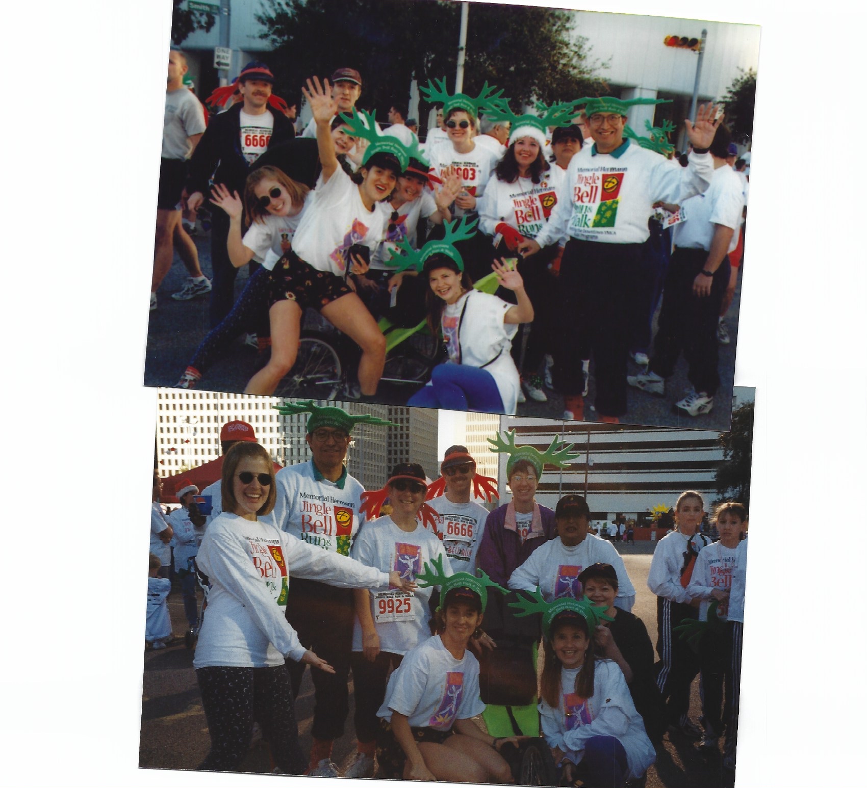 Jingle Bell Fun Run 1996 3.jpg