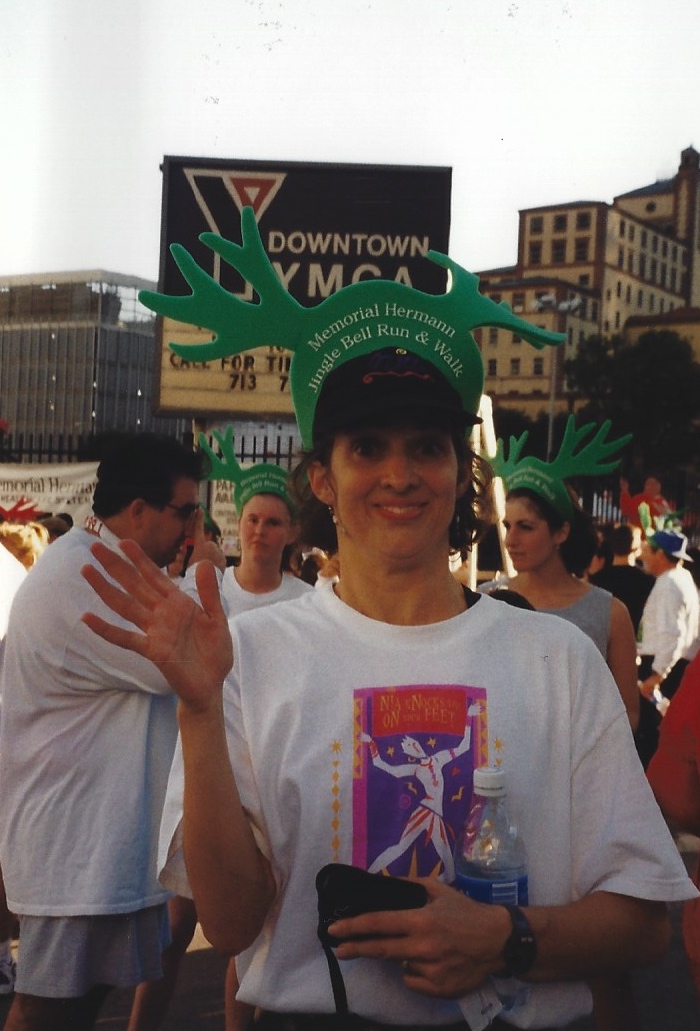 Jingle Bell Fun Run 1996 2.jpg