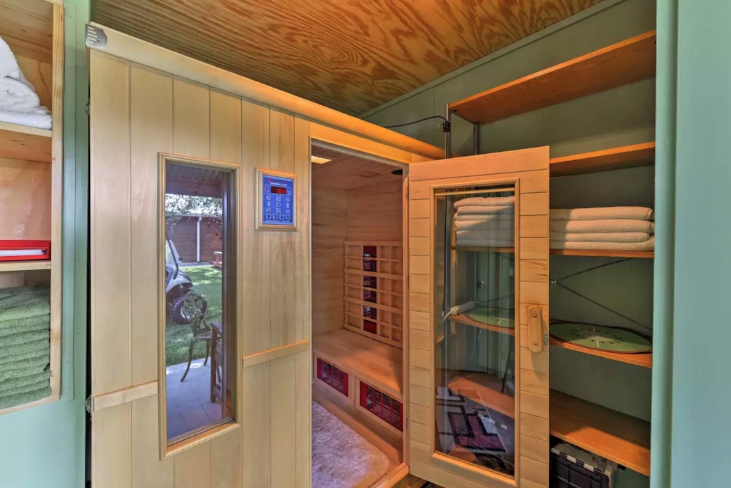 Soma b Sauna Inside copy.jpeg