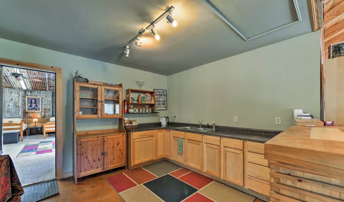 Soma Studio Kitchenette copy.jpeg