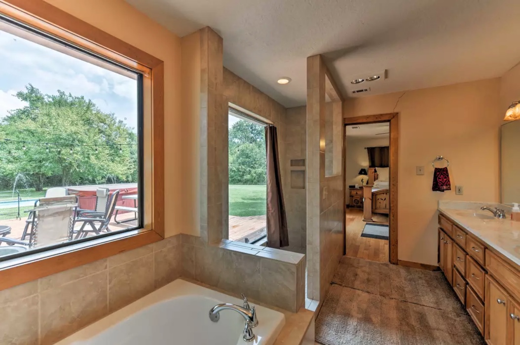 Soma House Downstairs Ensuite to Master Bedroom copy.jpeg