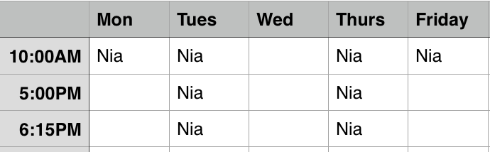 Screen Shot 2019-02-10 at 11.29.54 AM.png