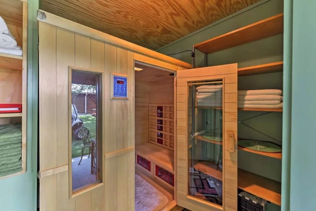 Soma b Sauna Inside copy.jpg