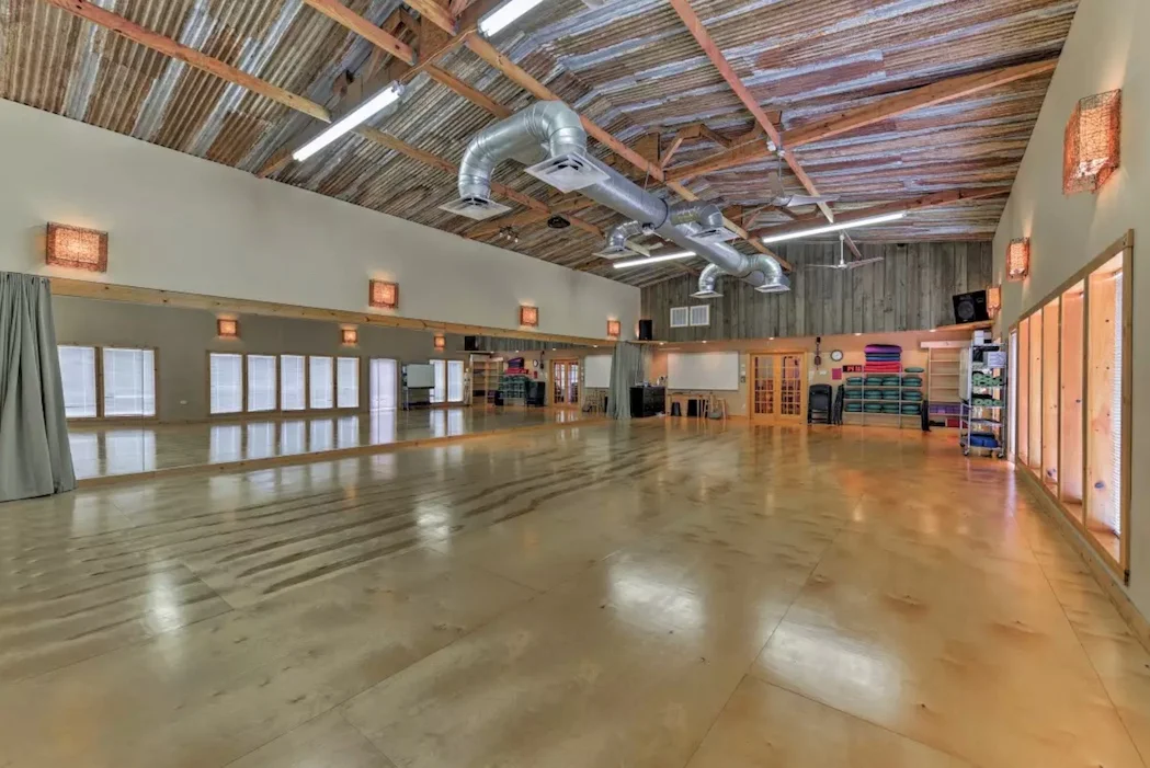 Soma Studio looking East copy.jpg