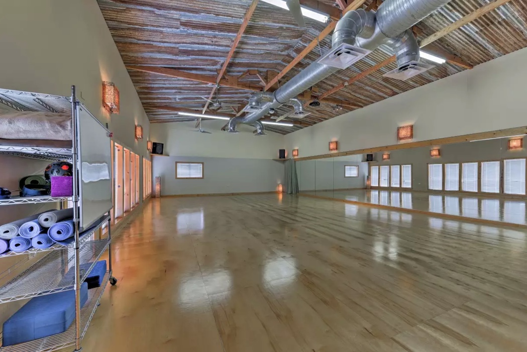 Soma Studio looking West copy.jpg